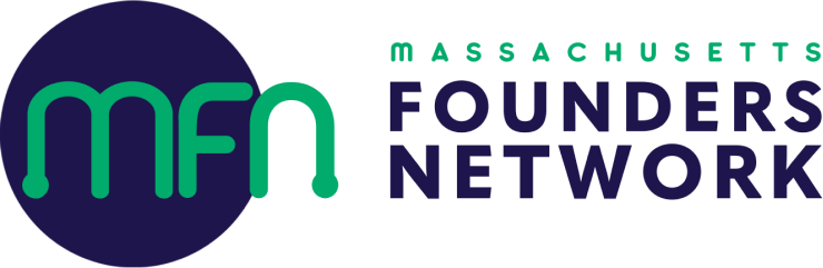 Resource Support for MA Startups | Massachusetts Founder Network