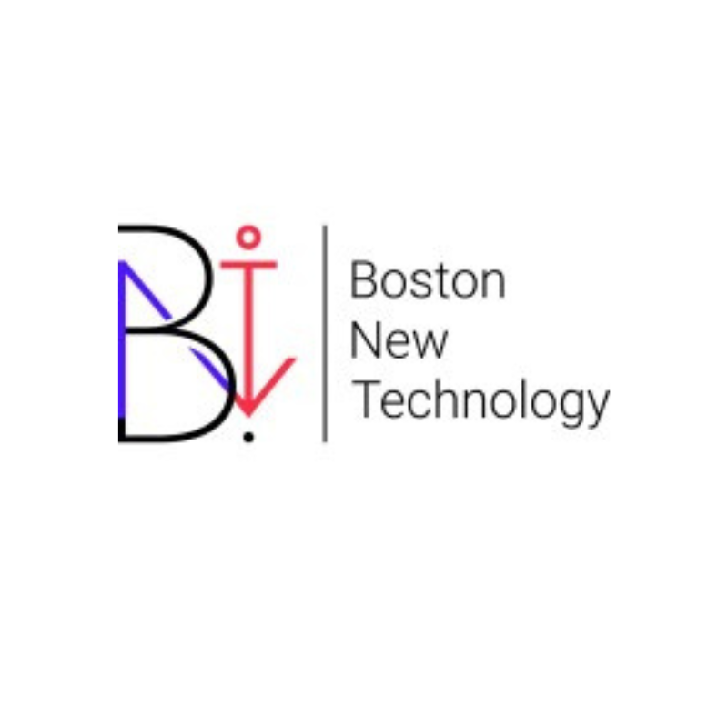 BNT Logo