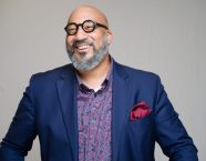 How UMass Amherst s Gregory Thomas Helps Students Build Skills Through How UMass Amherst s Gregory Thomas Helps Students Build Skills Through