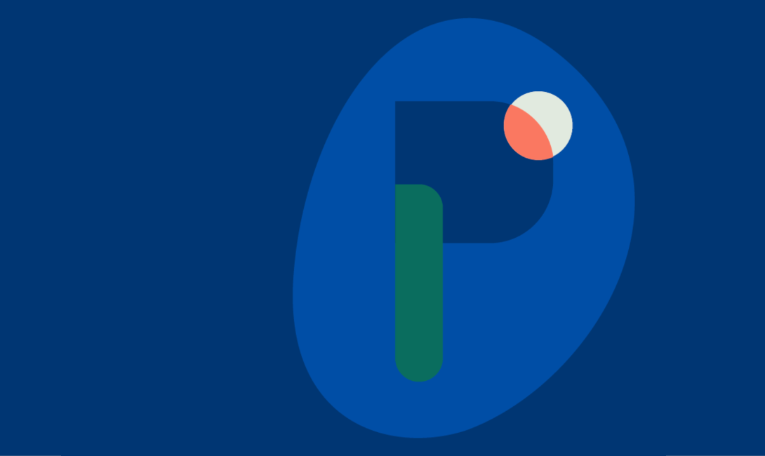 A placeholder graphic image with a stylized design titled "My project 1-7_s."