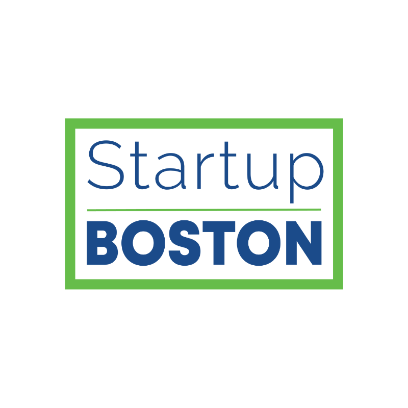 Startup Boston Cofounder Matching - MFN