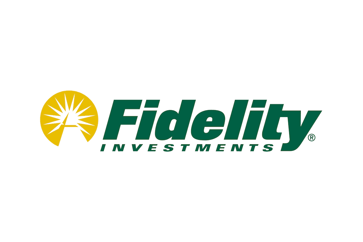 https://massfoundersnetwork.org/wp-content/uploads/2024/01/Fidelity-Investments.png