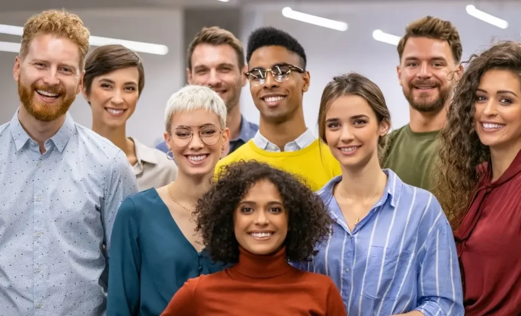 Graphic image with the text "MFN Membership" featuring a stylized design and elements.