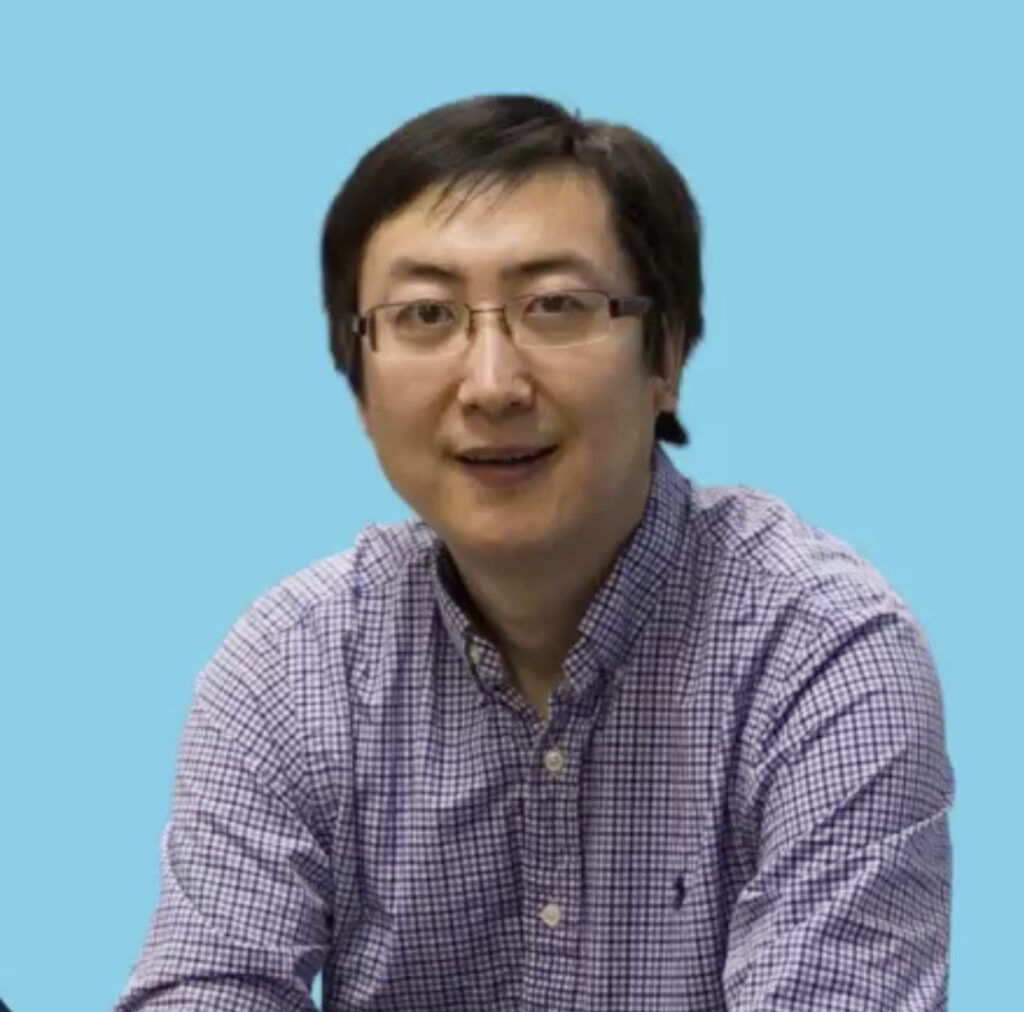 Screenshot of a computer screen displaying a webpage at 4:24 PM on May 5, 2021, showing various website elements and content.