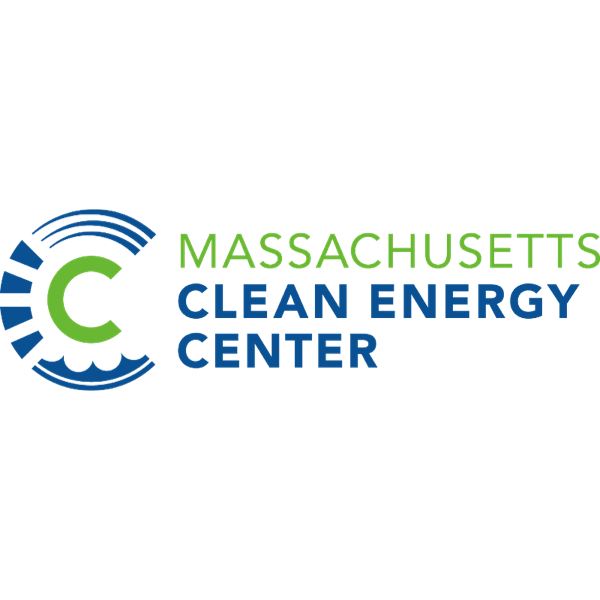 MassCEC informational RFP June 2024