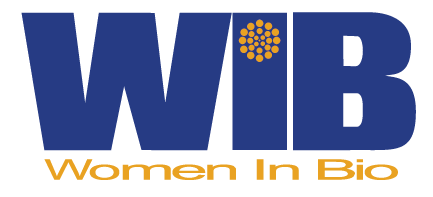 women in bio boston chapter