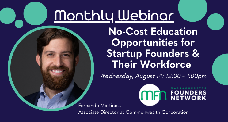 august2024 webinar