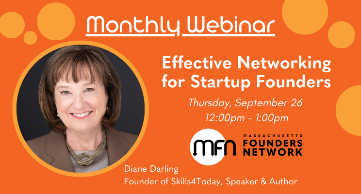 mfn september 2024 webinar networking