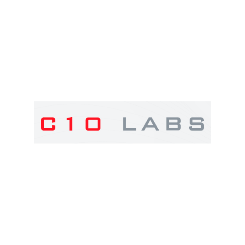 C10 Labs