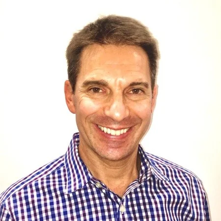 Steve Birnhak