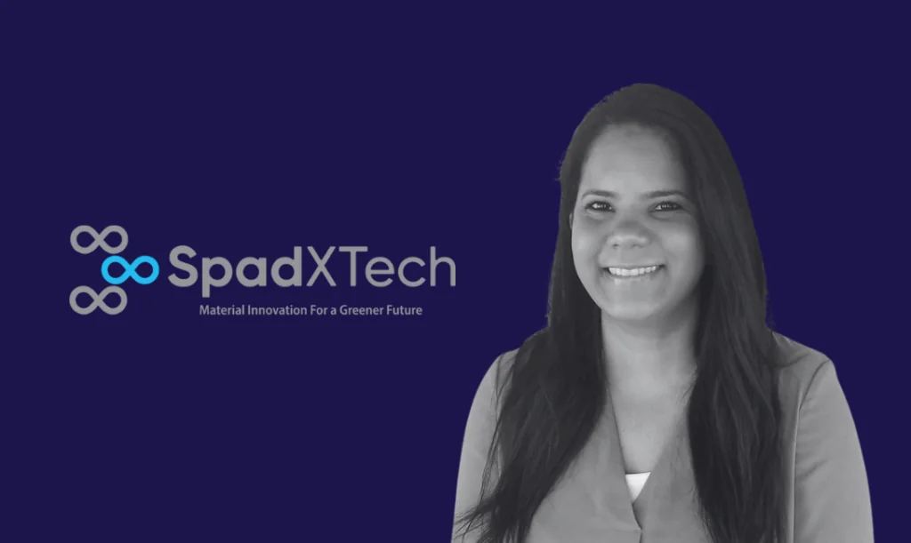 Navigating Accelerator Programs with Lina Gonzales