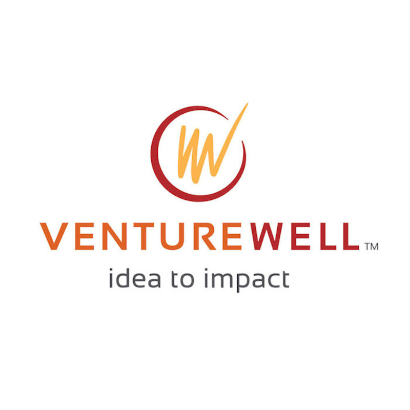 VentureWell