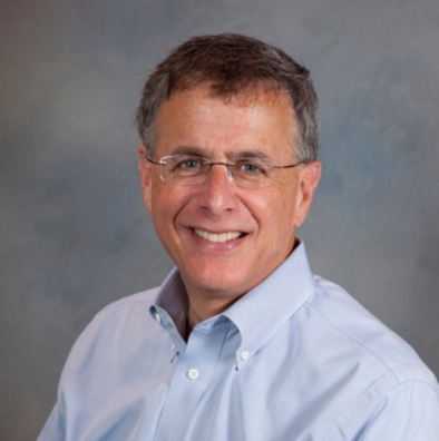 Scott Nathan