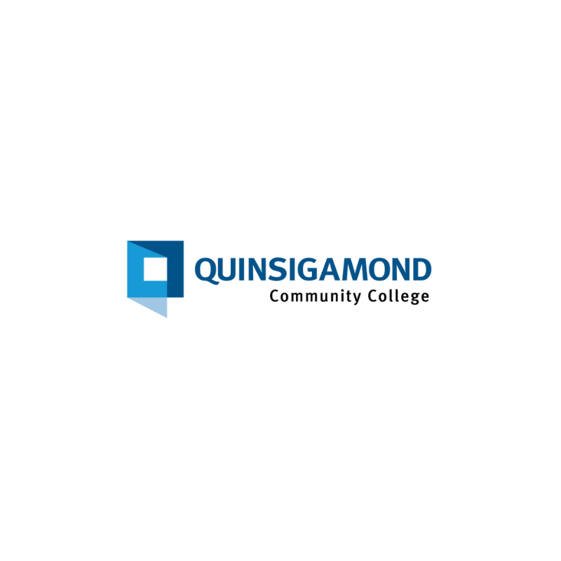Quinsigamond Community College