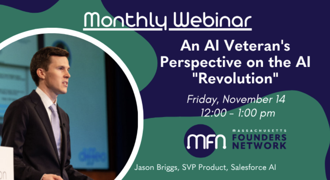 MFN November 2025 Webinar