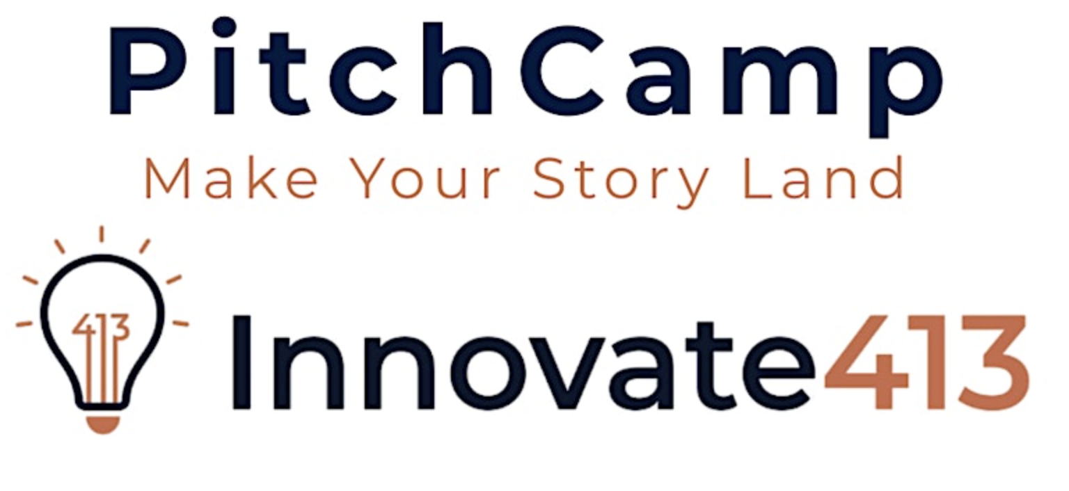 Innovate413 PitchCamp Dec 2025