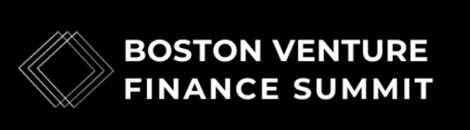 2025 Boston Venture Finance Summit