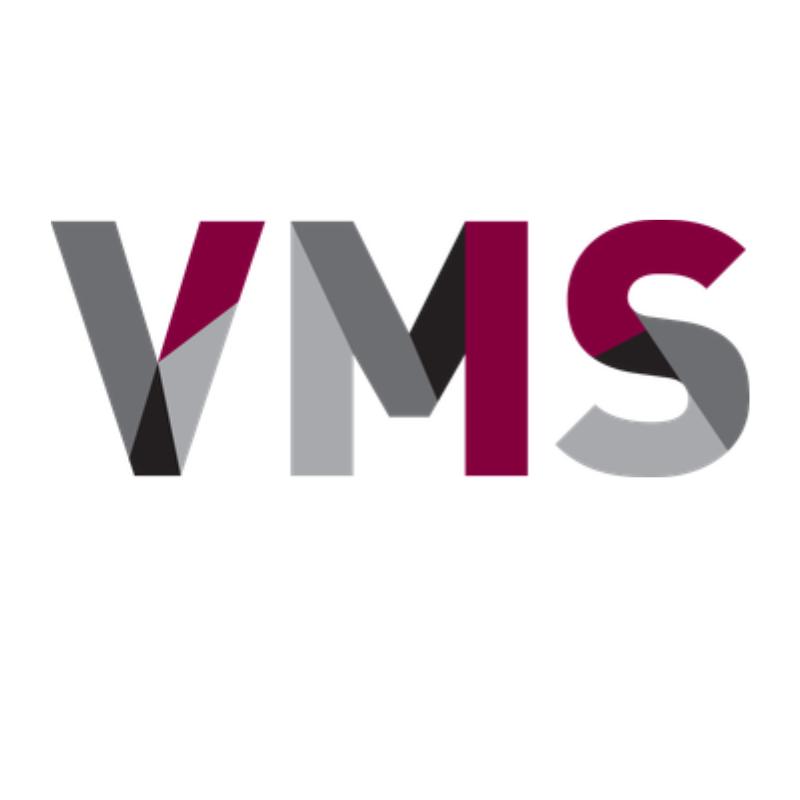 MIT Venture Mentoring Services