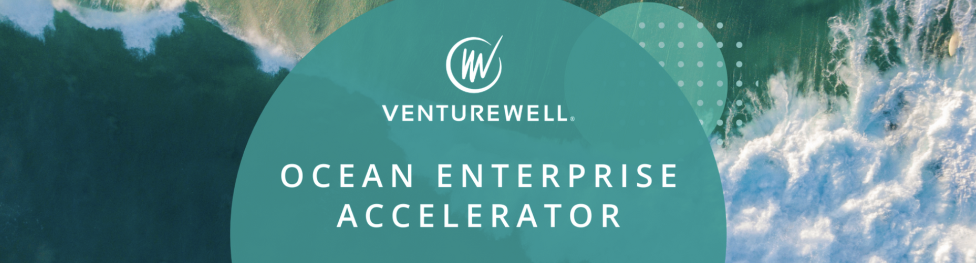 VentureWell OEA Info Session Feb 2026