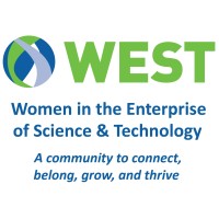 Women in Enterprise of Science and Technology