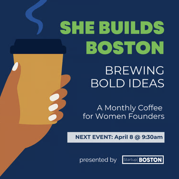 April 2026 SB Brewing