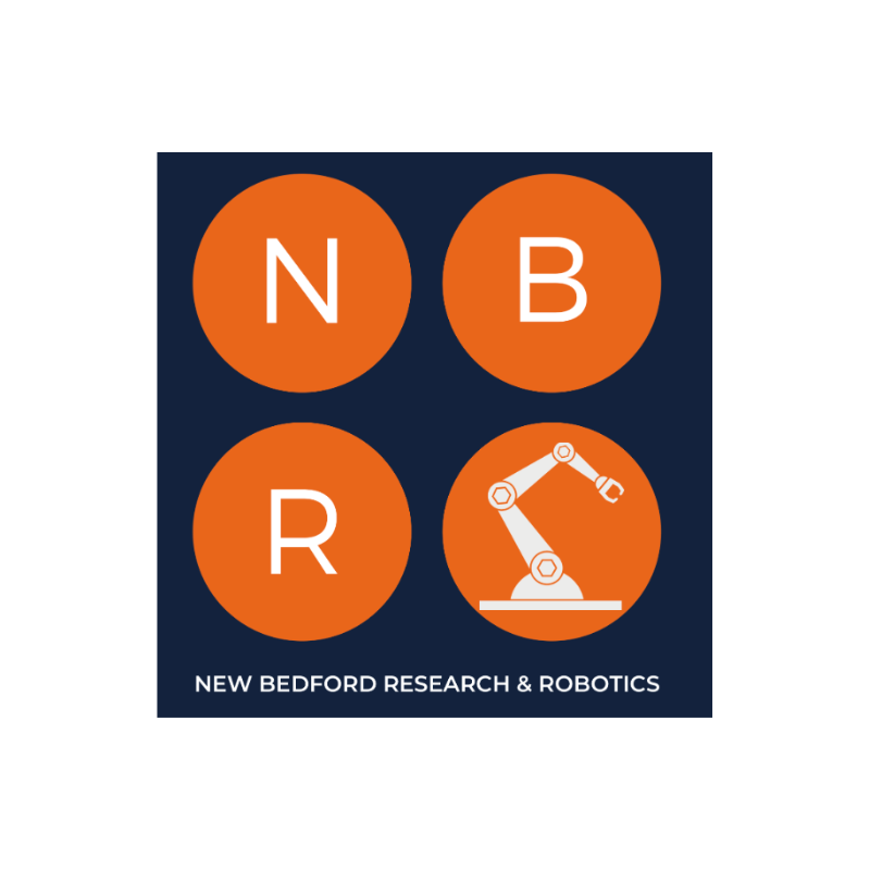 NBRR