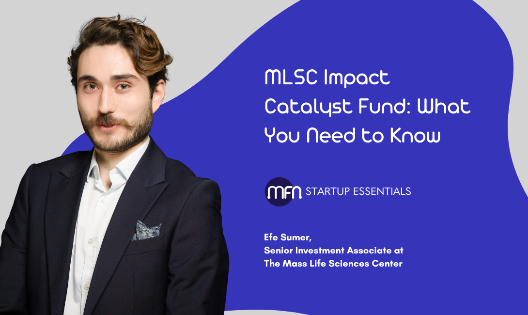 MFN-MLSC May 2026
