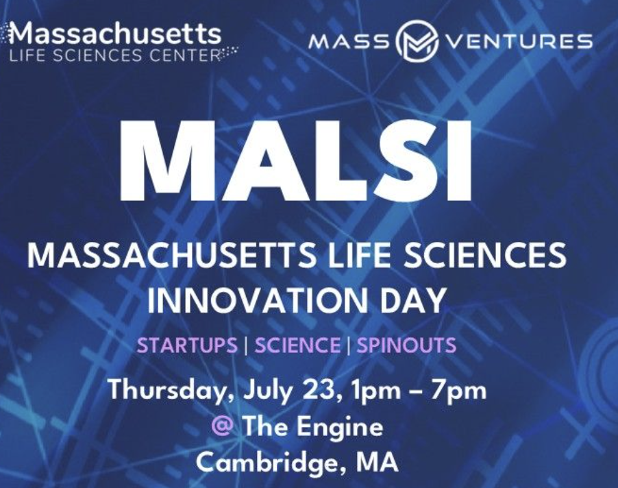 MALSI 2026