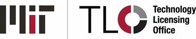 Logo of TLO, featuring the text "TLO" with a stylized design.