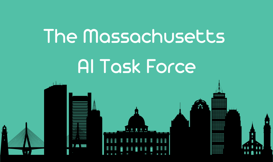 Massachusetts AI Task Force